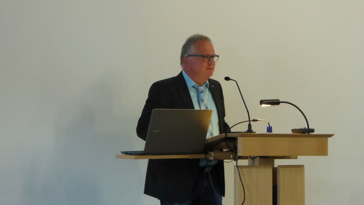 2017-09-24 JF 21.JPG